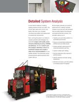 MC09-27 Automated Welding Solutions for Every Industry-6