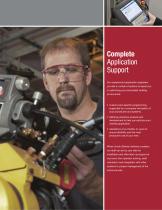 MC09-27 Automated Welding Solutions for Every Industry-7