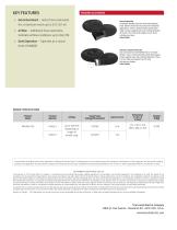 Mobiflex® 100-2