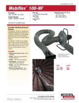 Mobiflex®-100NF-1