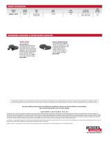 Mobiflex®-100NF-2