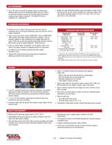 Outback® 185 Engine-2