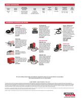 Outback® 185 Engine-4