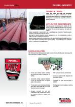 PIPE MILL Industry-1