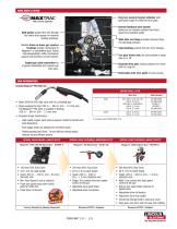 POWER MIG® 216 MIG Welder-3