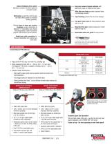 POWER MIG® 256 MIG Welder-3