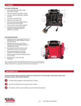 Power Wav e Advanced Module-2