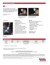 Power Wav e Advanced Module-4