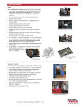 Power Wave® 455M-5