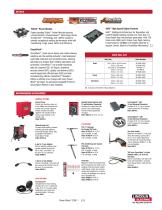 Power Wave® C300-3