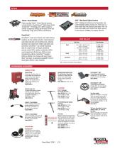 Power Wave ®  C300-3