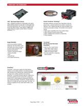 Power Wave® S700-3