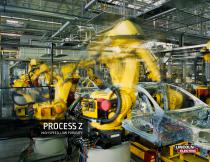 PROCESS Z-1