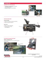 SP-180T-2