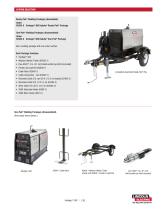 Vantage® 300 EPA-5