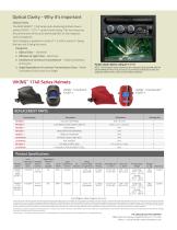 VIKING™ 1740 Series-2