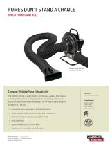 WELD FUME CONTROL-1