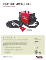 WELD FUME CONTROL-1