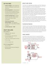 WELD FUME CONTROL-2