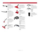 WELD FUME CONTROL-3