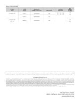 WELD FUME CONTROL-4