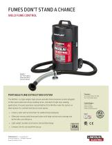 WELD FUME CONTROL-1