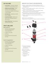 WELD FUME CONTROL-2