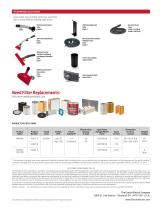 WELD FUME CONTROL-3