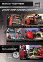 WELDING & CUTTING EQUIPMENT-2