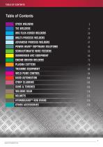 WELDING & CUTTING EQUIPMENT-3