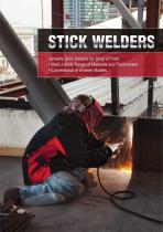 WELDING & CUTTING EQUIPMENT-5