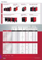 WELDING & CUTTING EQUIPMENT-6
