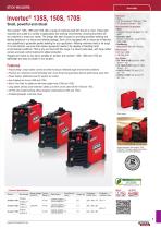 WELDING & CUTTING EQUIPMENT-7