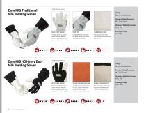 WELDING GLOVES-6