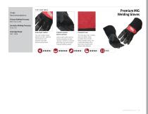 WELDING GLOVES-7