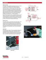 X-TRACTOR® 1GC-2