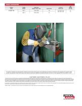 X-TRACTOR® 1GC-4