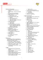 Enterprise Historian-3