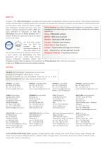 Enterprise Historian - ARC Informatique - PDF Catalogs | Technical ...