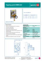 EM65-AC-1