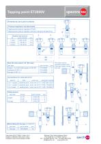 ET2000V-2