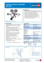 FE51-SP-1