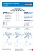 FE51-SP-2