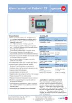 Floswitch+purge-1
