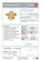 U12/22/42/ST2000-4