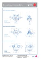 U12/22/42/ST2000-6