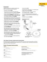 Endurance Datasheet 2024 - 3