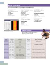 ES150 Process Imaging for Continuous Web Processes - 3