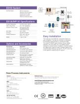 ES150 Process Imaging for Continuous Web Processes - 4