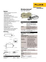 Fiber- Optic - 1